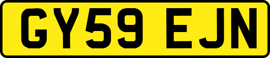 GY59EJN