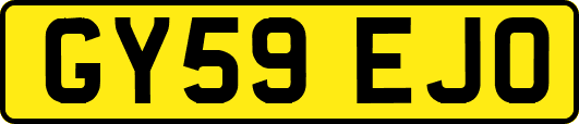 GY59EJO