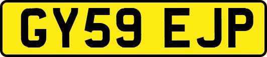 GY59EJP