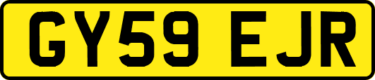 GY59EJR