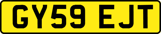 GY59EJT
