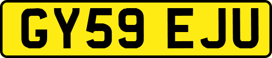 GY59EJU