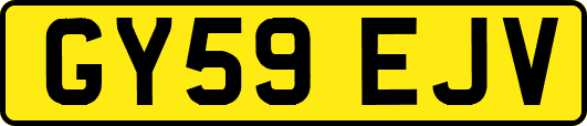 GY59EJV