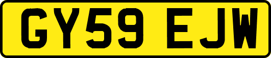 GY59EJW