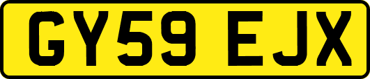 GY59EJX