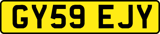 GY59EJY
