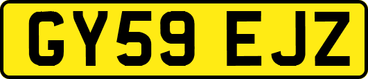 GY59EJZ