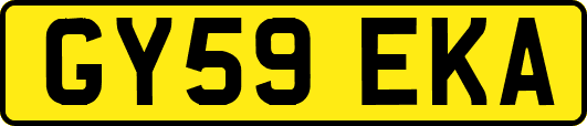 GY59EKA