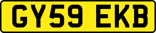 GY59EKB
