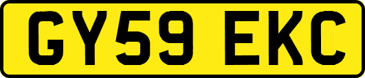 GY59EKC