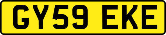 GY59EKE