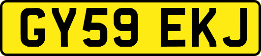 GY59EKJ