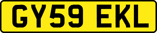 GY59EKL