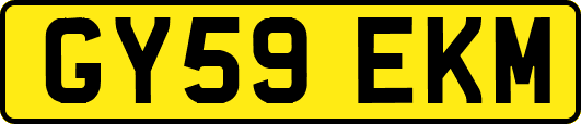 GY59EKM