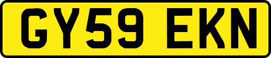 GY59EKN