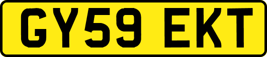 GY59EKT