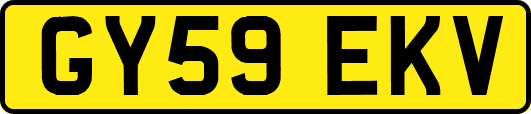 GY59EKV