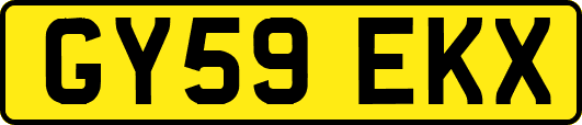 GY59EKX