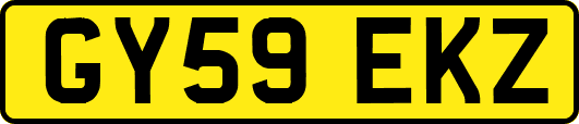 GY59EKZ