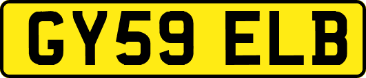 GY59ELB