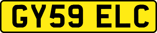 GY59ELC