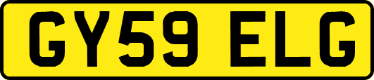 GY59ELG