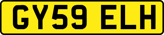 GY59ELH