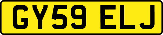 GY59ELJ