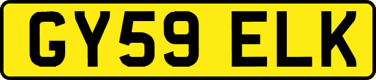 GY59ELK