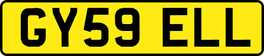 GY59ELL