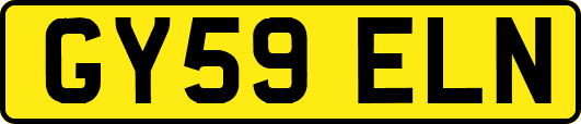GY59ELN