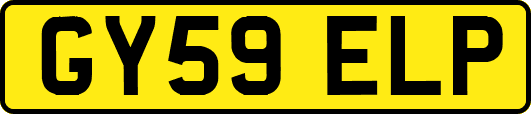 GY59ELP