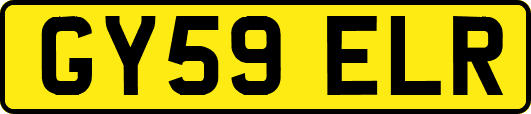 GY59ELR
