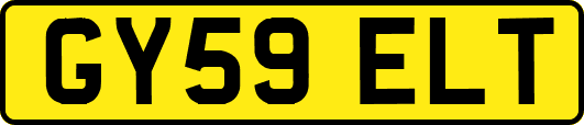 GY59ELT