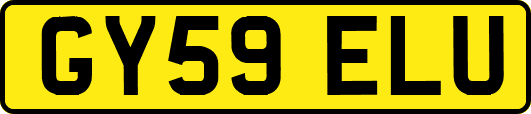 GY59ELU