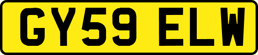 GY59ELW