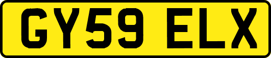 GY59ELX