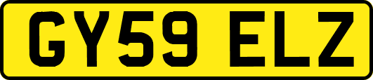 GY59ELZ