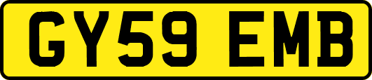 GY59EMB