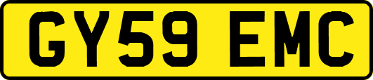 GY59EMC