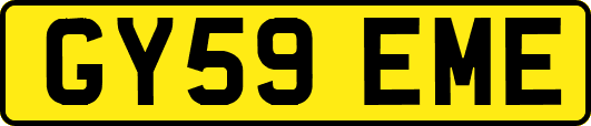 GY59EME