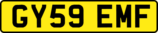 GY59EMF