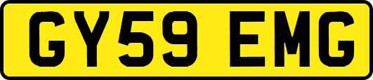 GY59EMG