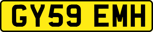 GY59EMH