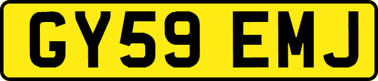 GY59EMJ