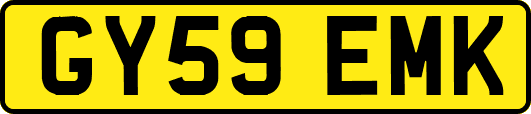 GY59EMK