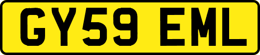 GY59EML