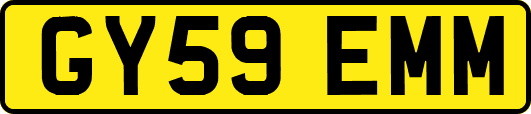 GY59EMM