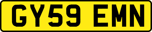 GY59EMN