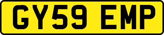 GY59EMP
